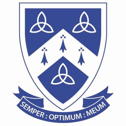 Hoe Bridge Pre-Prep School